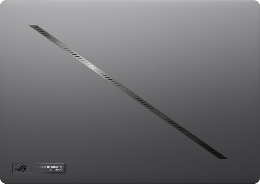 ASUS ROG Zephyrus G14 AMD Ryzen AI 9 32GB 1000GB RTX 5070 Ti 14"