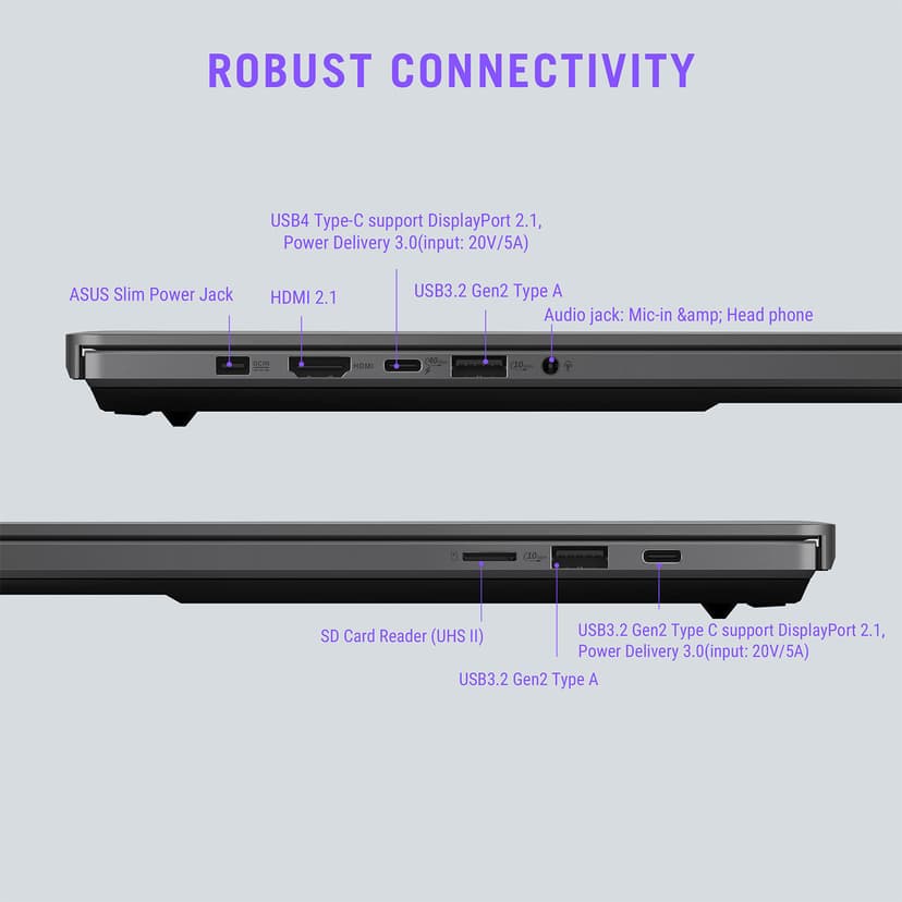 Product image slide 6