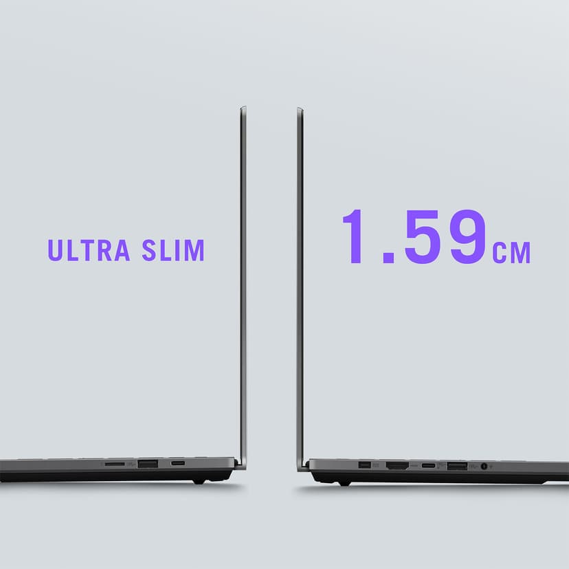 Product image slide 3