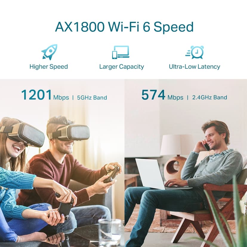 Product image slide 6