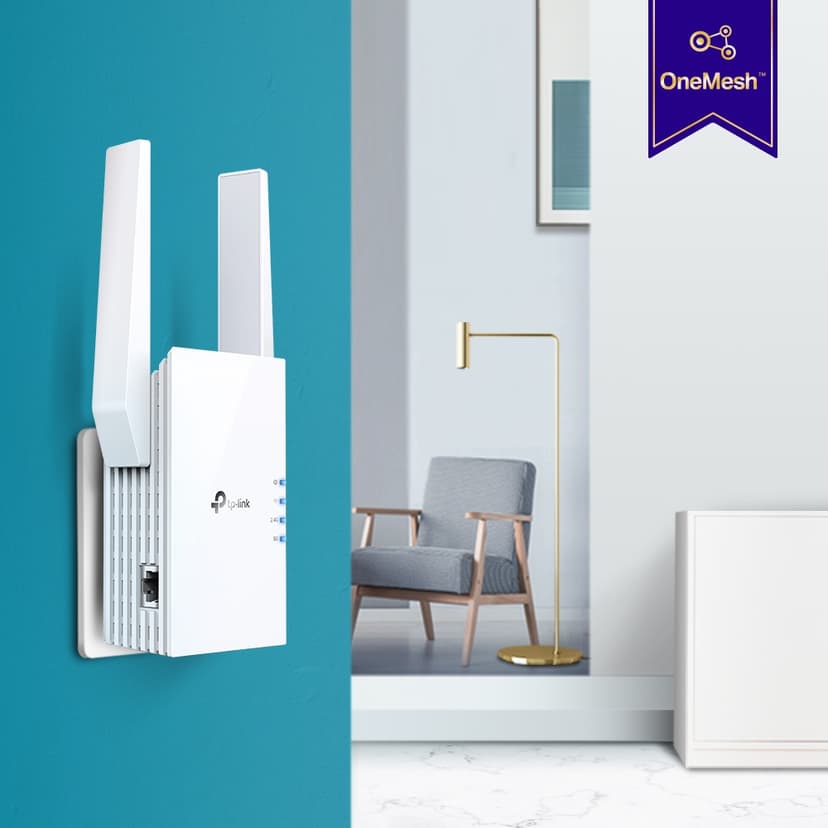 Product image slide 8
