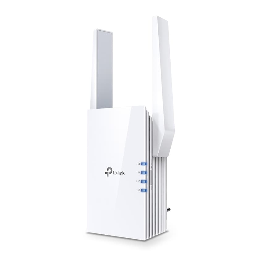 Product image slide 1