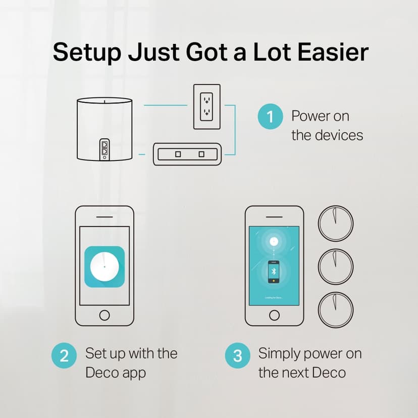 Product image slide 7