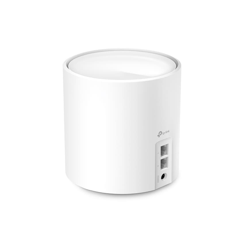 Product image slide 2