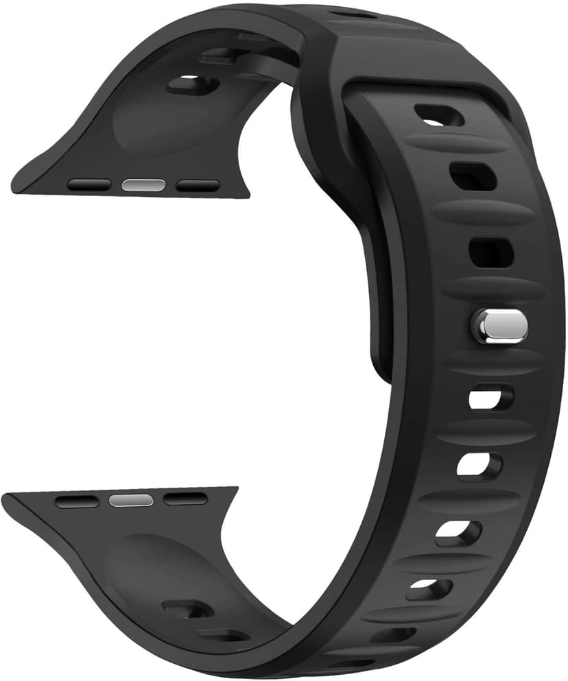 Product image slide 1
