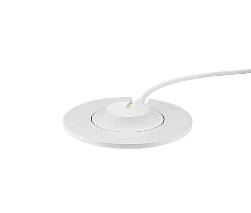 Bose Smart Charge Cradle for Bose Portable