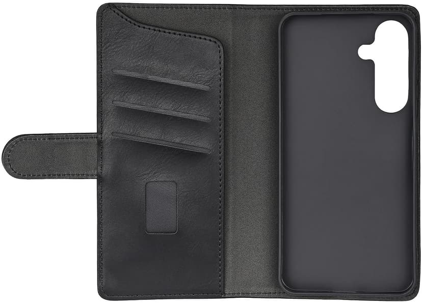 Product image slide 3