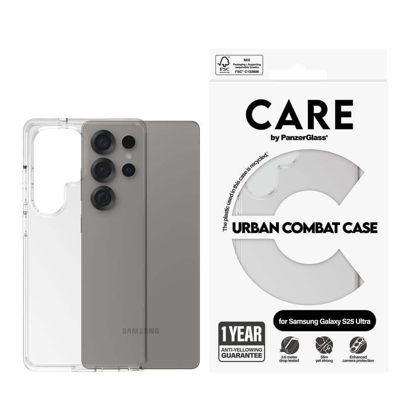 Product image slide 2