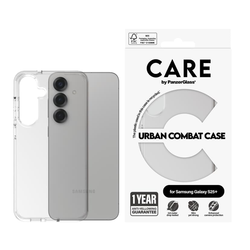 Product image slide 2