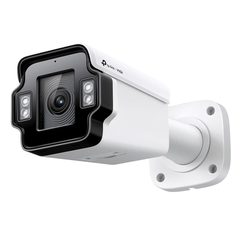Product image slide 1