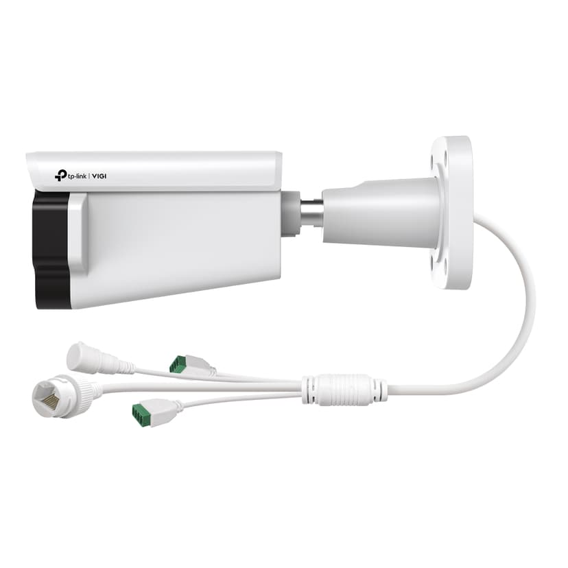 TP-Link InSight VIGI S345ZI 4MP