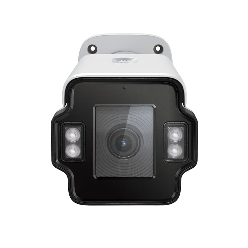TP-Link InSight VIGI S345ZI 4MP