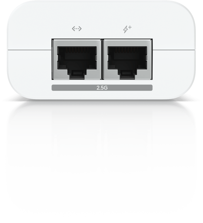 Product image slide 6
