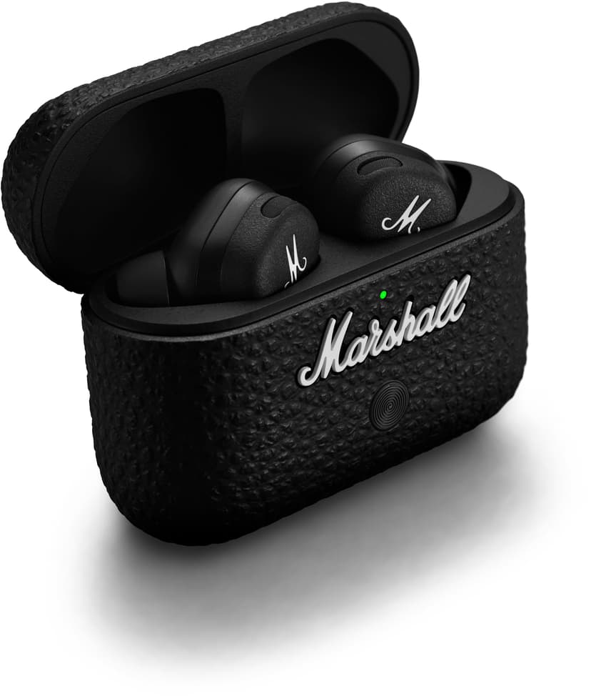 Product image slide 3