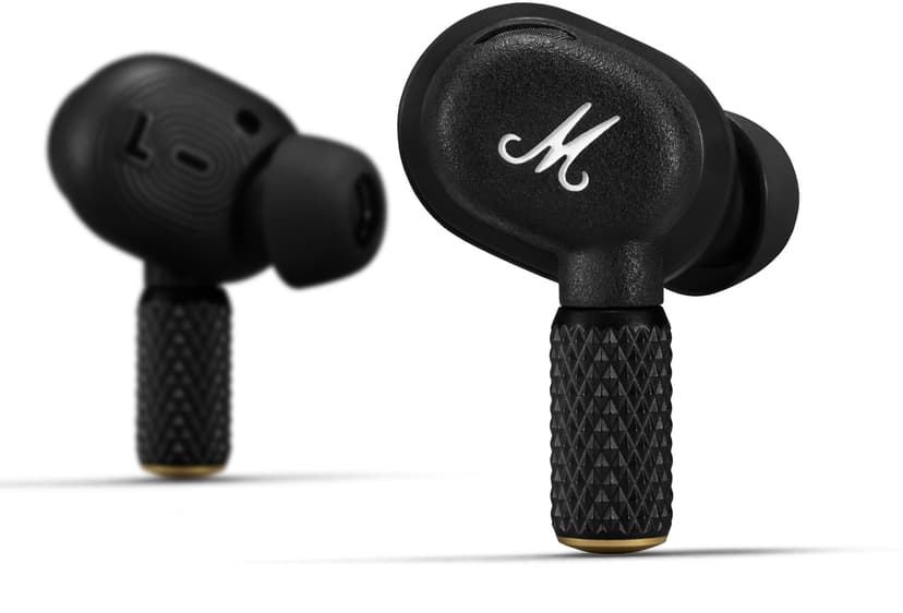 Product image slide 2