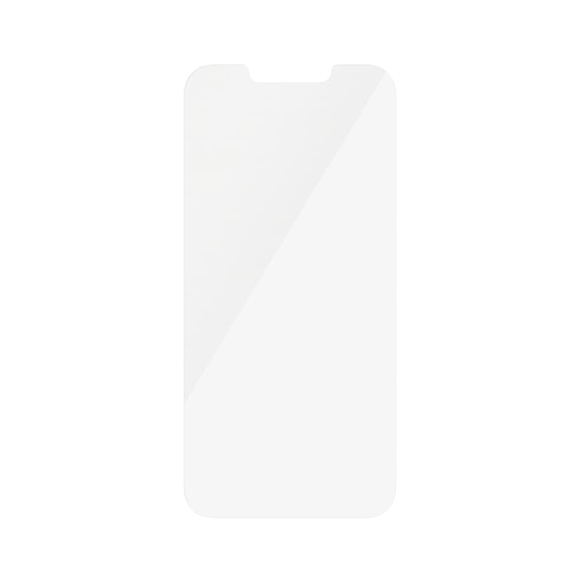 Panzerglass Classic Fit iPhone 13, iPhone 13 Pro, iPhone 14, iPhone 16e, iPhone 17e