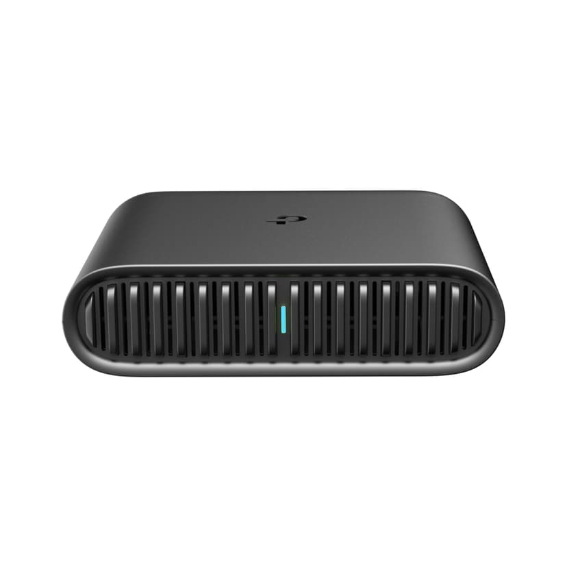 TP-Link TL-WR1502X AX1500 WiFi 6 Travel Router