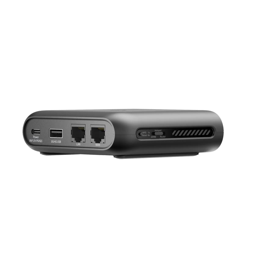 Product image slide 2