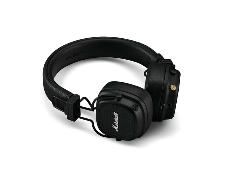 Product image slide 4