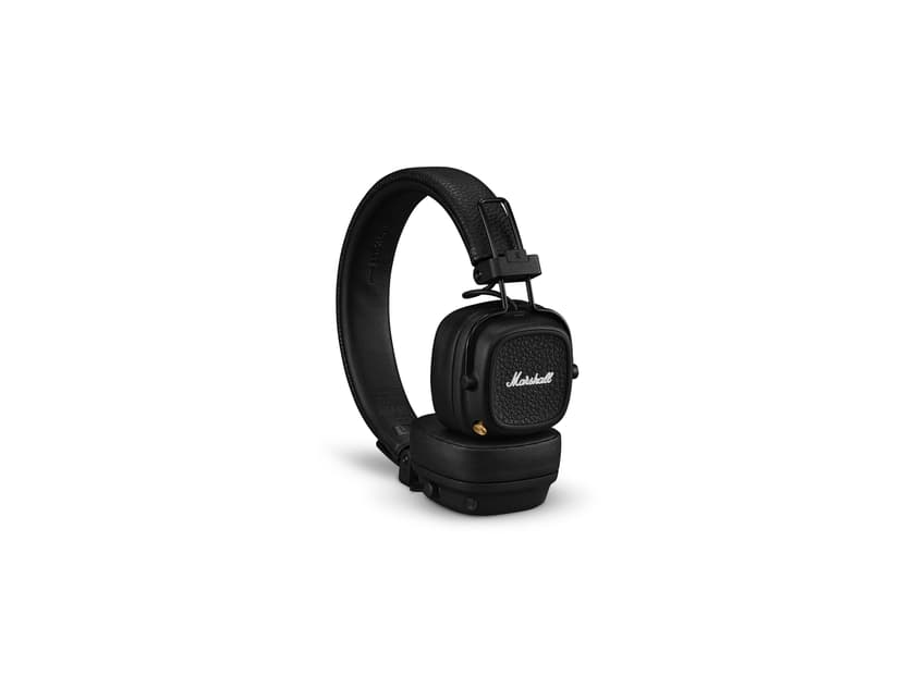 Product image slide 3
