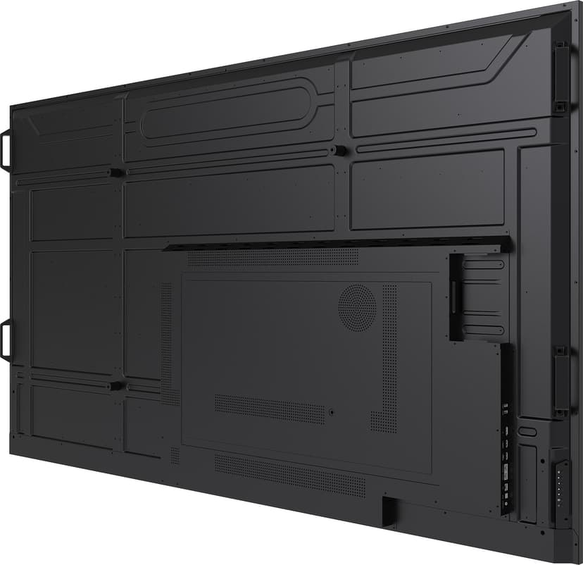 Product image slide 6