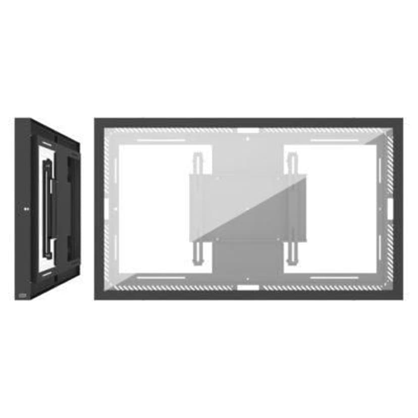 Product image slide 1