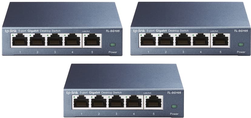 Product image slide 1