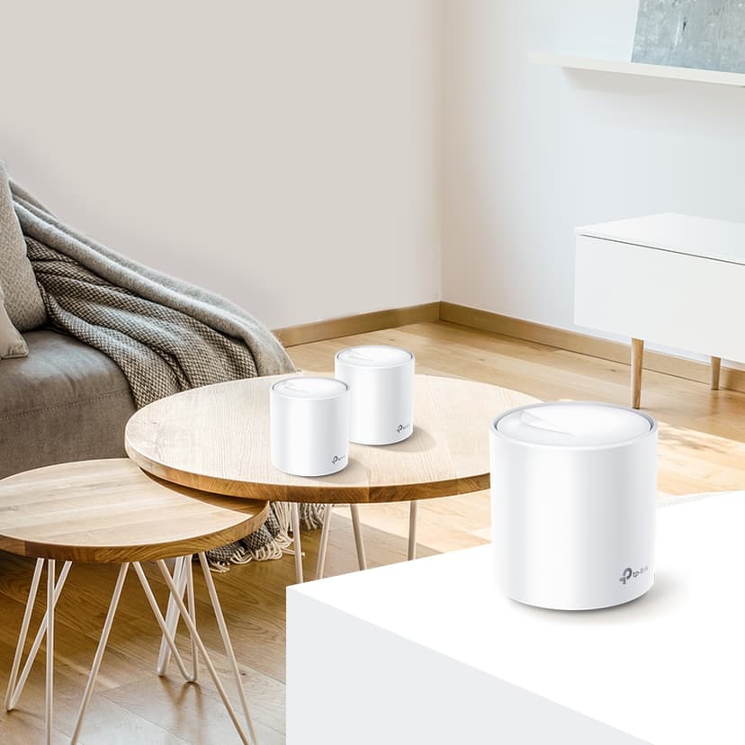 Product image slide 4