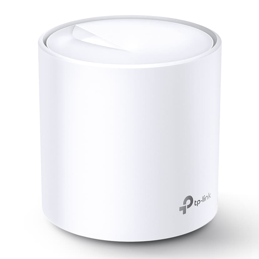 TP-Link Deco X60