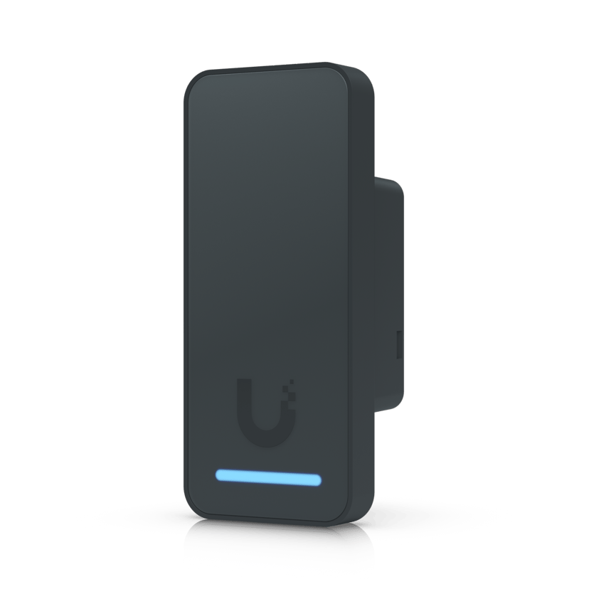 Product image slide 2