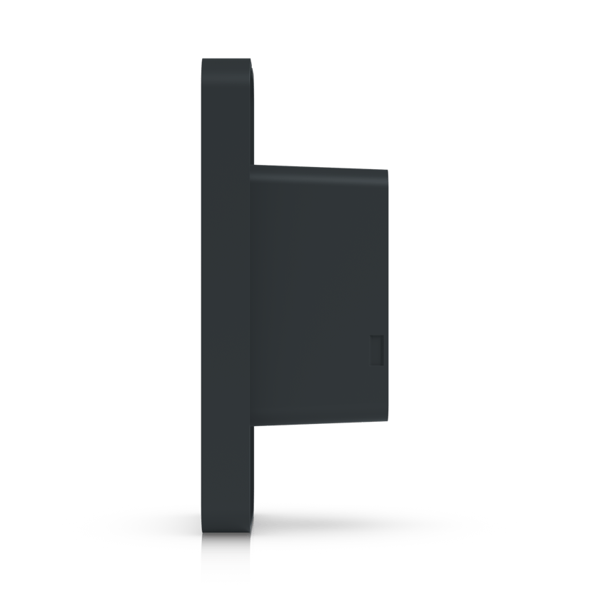 Product image slide 3