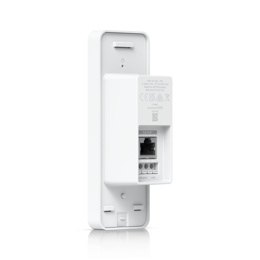Ubiquiti UniFi Access Ultra