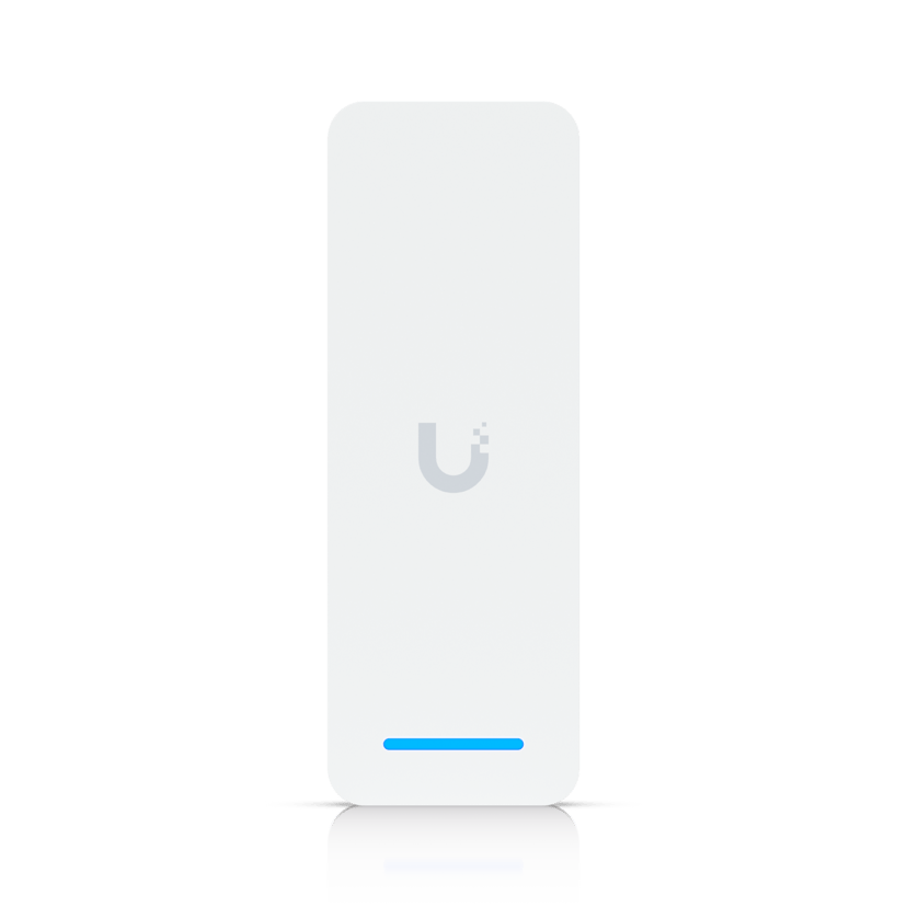 Ubiquiti UniFi Access Ultra