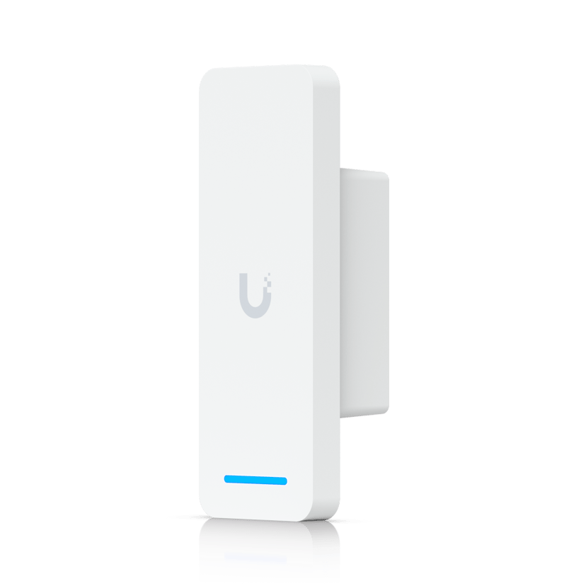 Product image slide 2