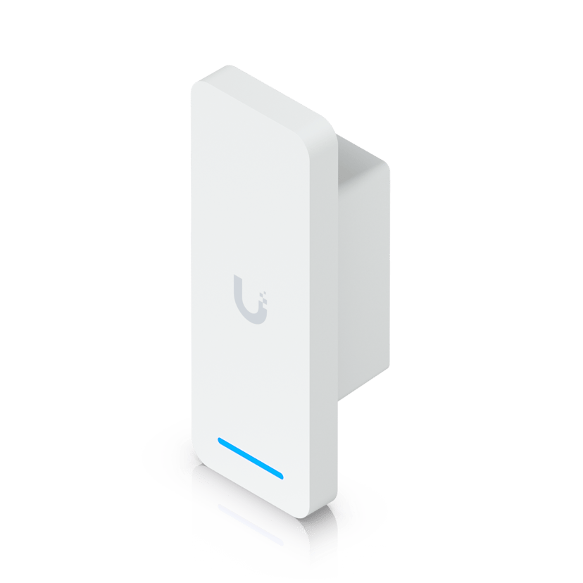 Ubiquiti UniFi Access Ultra