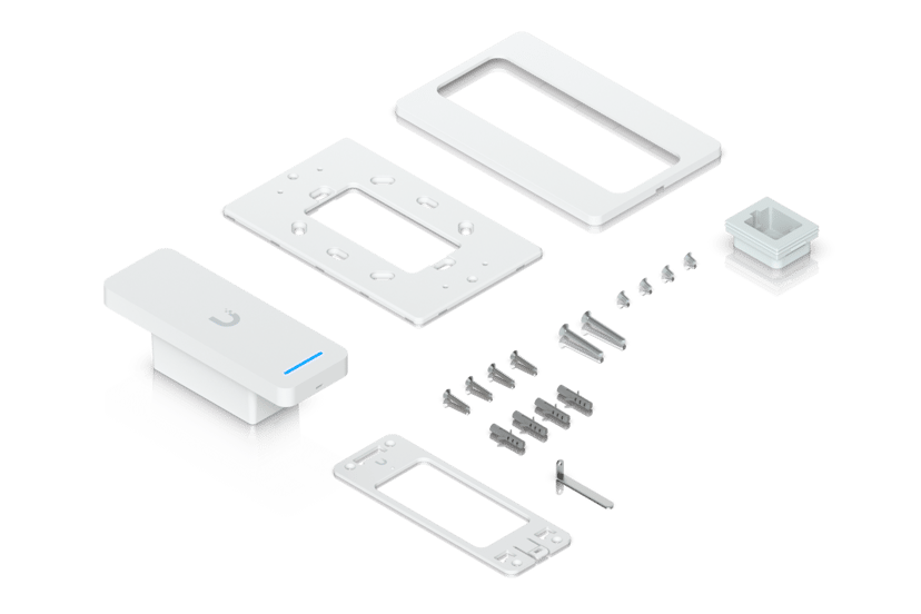 Ubiquiti UniFi Access Ultra