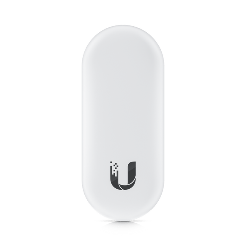 Ubiquiti UA-Reader Lite Wit