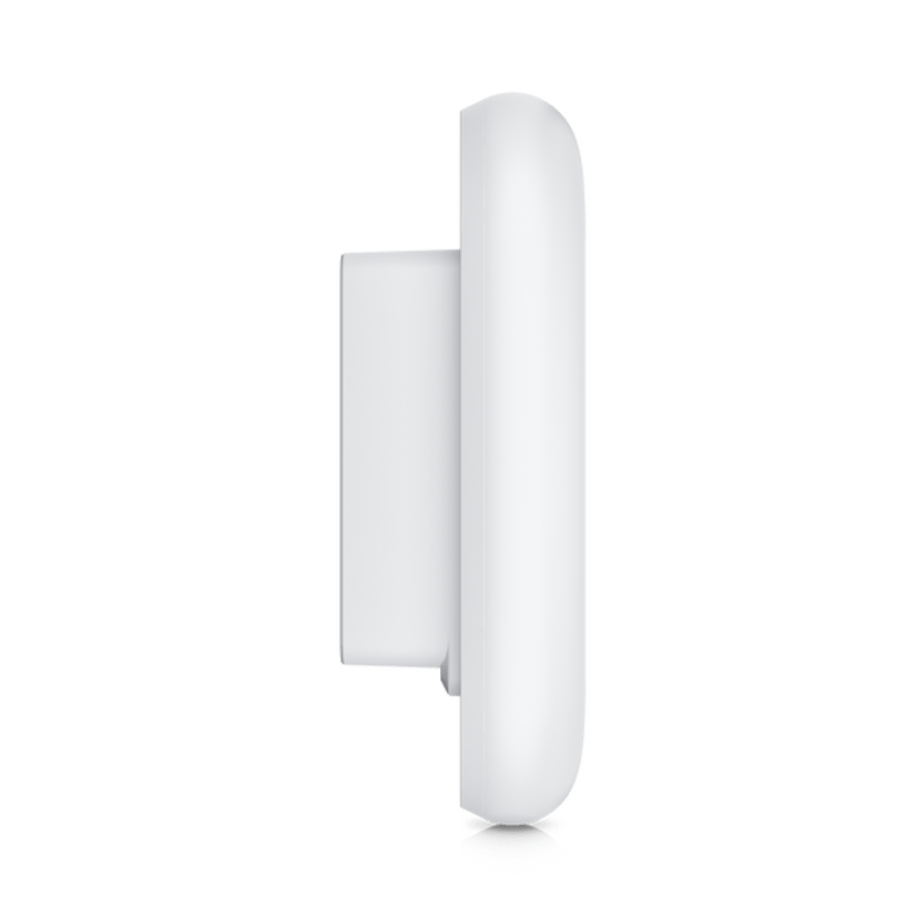 Ubiquiti UA-Reader Lite Vit