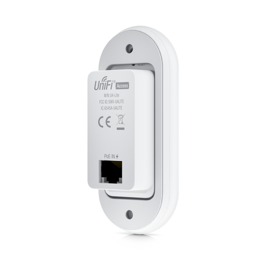 Ubiquiti UA-Reader Lite Vit