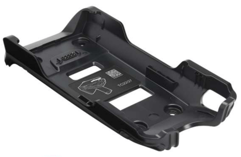 Zebra RFD40 SLED EConnex Adapter - TC22/TC27