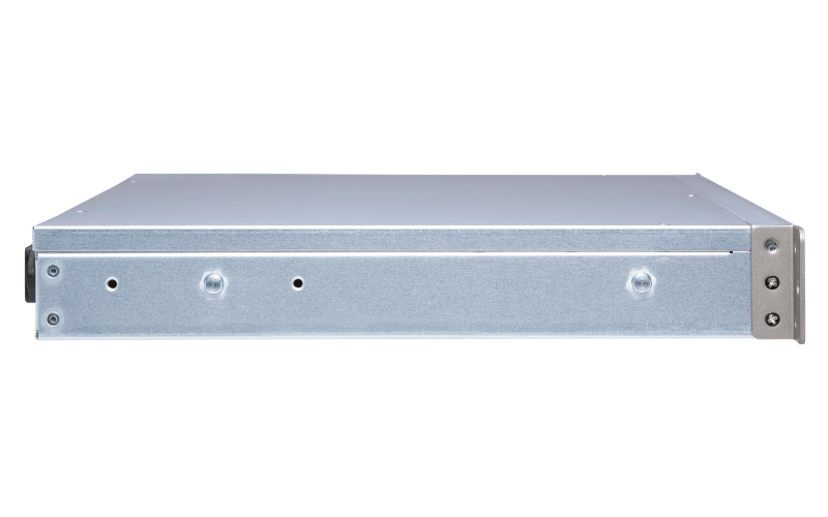 QNAP TL-R400S
