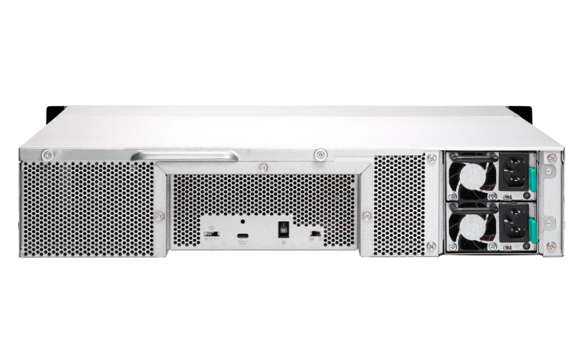 QNAP TL-R1200C-RP