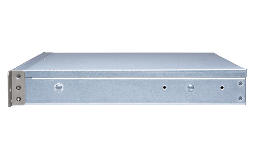 QNAP TL-R400S