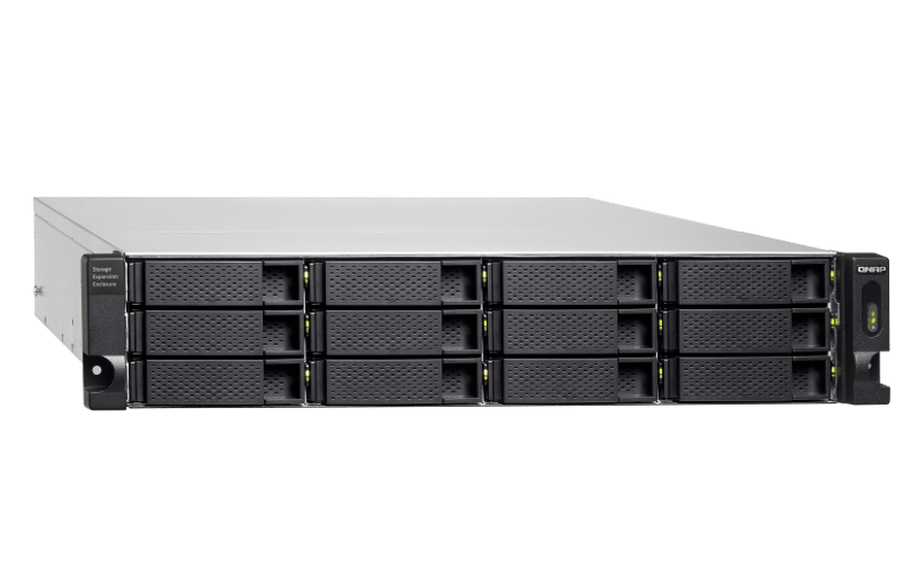QNAP TL-R1200C-RP
