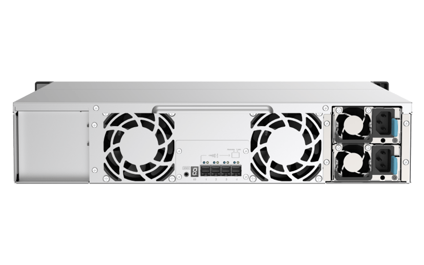 QNAP TL-R1220Sep-RP