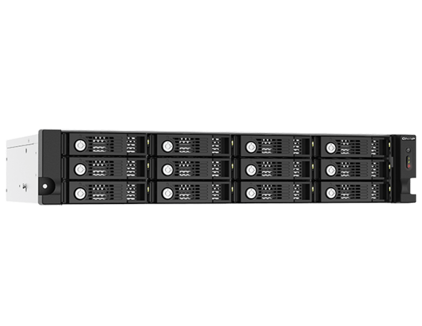 QNAP TL-R1220Sep-RP