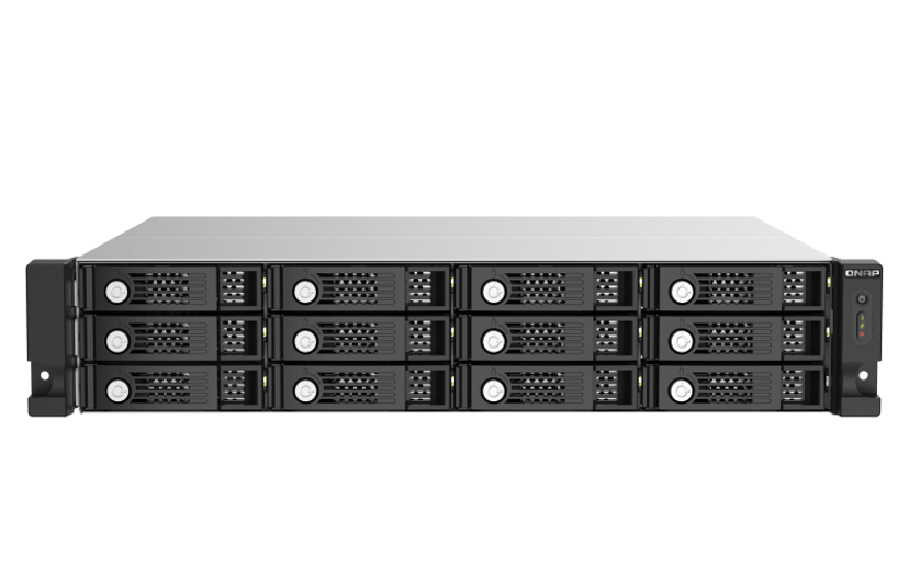 QNAP TL-R1220Sep-RP