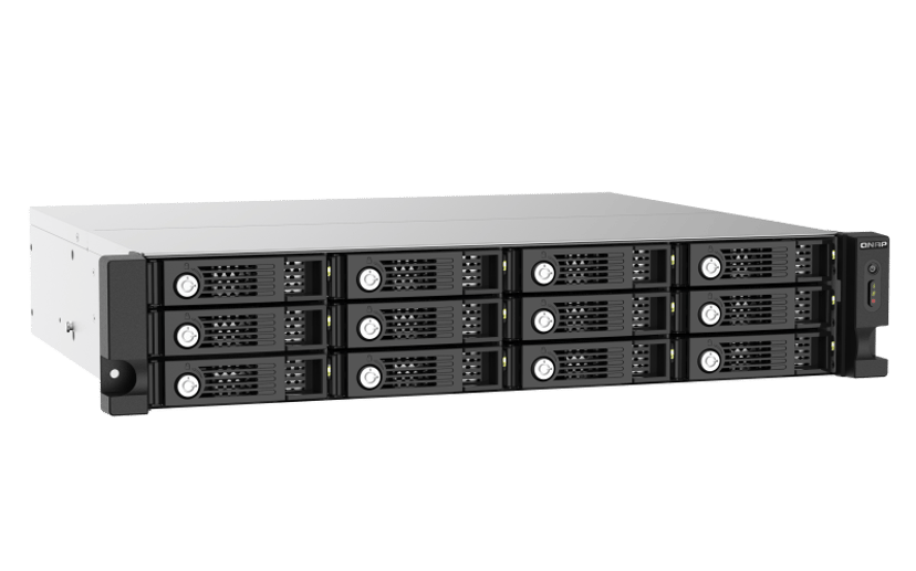 QNAP TL-R1220Sep-RP