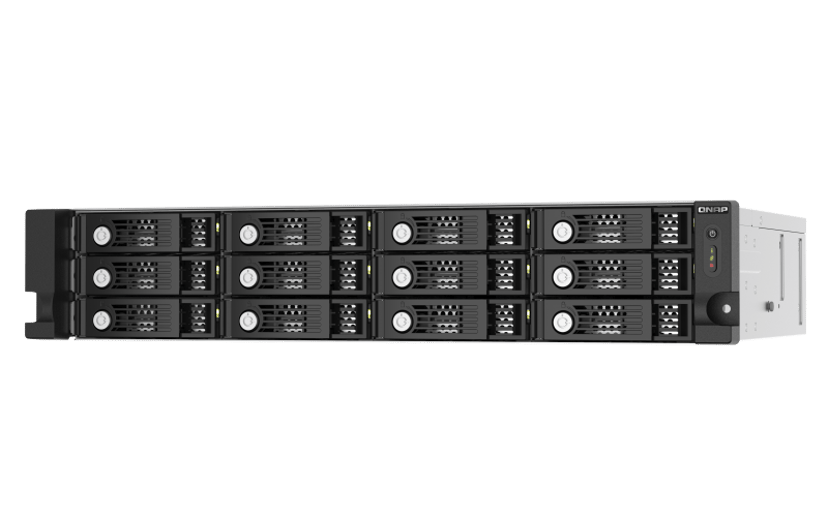 QNAP TL-R1220Sep-RP