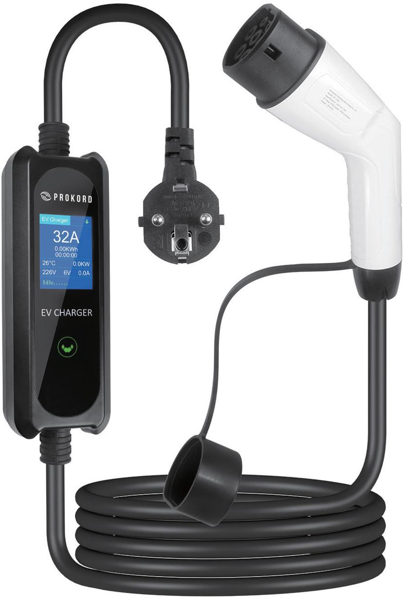 Product image slide 1